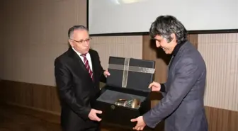 42 yıllık mesaisine nokta koydu