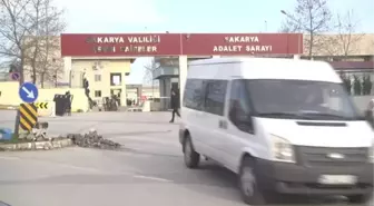 AK Parti teşkilatları Başbuğ, Sağlar ve Ataklı hakkında suç duyurusunda bulundu