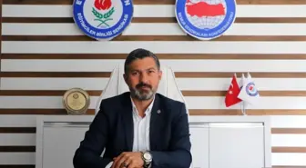 Akif İnan vefatının 21'inci yılında anılıyor