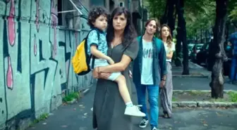 Benim Adım Melek 48. yeni bölüm fragmanı yayınlandı mı? Benim Adım Melek 47. bölüm izle! Benim Adım Melek son bölümde ne oldu?