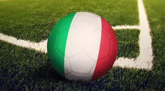 Bologna - Udinese İtalya Serie A maçı ne zaman, hangi kanalda, saat kaçta başlayacak? Şifresiz izlenecek mi?