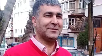 Çankaya Belediyesi'nden ahde vefa
