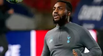 Danny Rose kimdir? Danny Rose kaç yaşında, nereli? Danny Rose hayatı ve biyografisi nedir?