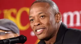 Dr. Dre kimdir? Kaç yaşındadır? Nerelidir? Ne iş yapmaktadır? Dr. Dre hayatı ve biyografisi nedir?