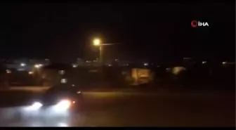 Drift yaparak sosyal medyada paylaşan sürücüye 6 bin 700 lira ceza