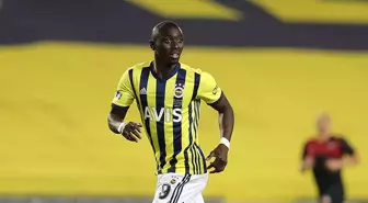 Fatih Karagümrük, Fenerbahçe'den Papiss Cisse'yi transfer etmek istiyor