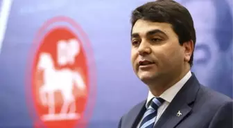 Gültekin Uysal kimdir? Gültekin Uysal kaç yaşında, nereli? Gültekin Uysal hayatı ve biyografisi