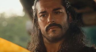 Kuruluş Osman 41. bölüm izle! Kuruluş Osman 41. bölüm tek parça full izle! ATV ile Kuruluş Osman son bölüm izle