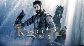 Kuruluş Osman ne zaman, saat kaçta? Kuruluş Osman hangi kanalda, hangi gün? Kuruluş Osman yeni bölüm fragmanı izle!