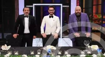 MasterChef restoranı açılacak mı? MasterChef restoranı nedir?