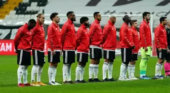 Oğuzhan Özyakup 8 maç sonra 11'de