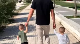 Omar Elabdellaoui: 'Hala bazı zorluklarla karşılaşsak da daha güçlü döneceğim'