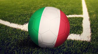 Sampdoria - Inter İtalya Serie A maçı ne zaman, hangi kanalda, saat kaçta başlayacak? Şifresiz izlenecek mi?