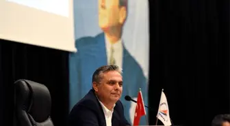 Şehit Er Özcan Kırıt'ın adı mahallesinde yaşayacak