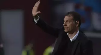 Slaven Bilic, Beijing Guoan ile 2 yıllık sözleşme imzaladı