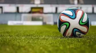 St.Etienne- Paris Saint Germain maçı hangi kanalda?Saat kaçta olacak?