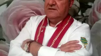 Son dakika haberi... Yerli üretim, yerli tarım, yerli ürünlerden yapılan hayvansal ve bitkisel gıda maddelerinin kullanımı yaygınlaşacak
