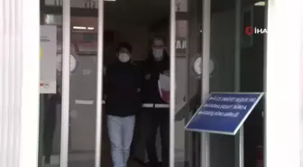 Son dakika! Bağcılar'daki kan davası cinayetinin detayları ortaya çıktı
