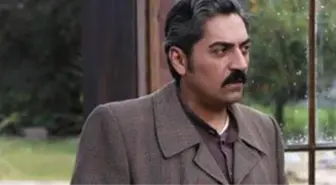 Bir Zamanlar Çukurova Gaffur kim? Bir Zamanlar Çukurova Gaffur'u kim öldürdü? Bülent Polat kaç yaşındadır?