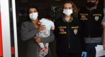 Dini nikahlı eşinin kardeşini öldüren 2 çocuk annesi kadına, tahrik indirimiyle 18 yıl hapis