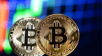 Bitcoin artacak mı? Bitcoin neden yükseliyor? Kripto parası nasıl alınır?