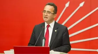 Bülent Tezcan kimdir? Bülent Tezcan kaç yaşında, nereli? Bülent Tezcan hayatı ve biyografisi