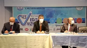 'Devletin kapısından giren herkes aynı ilgiyi hak ediyor'