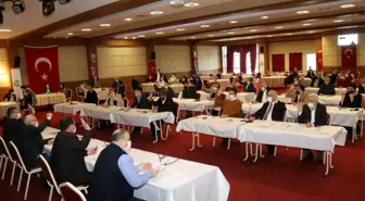 Ergene'de belediye kiracılarına yüzde 90 indirim