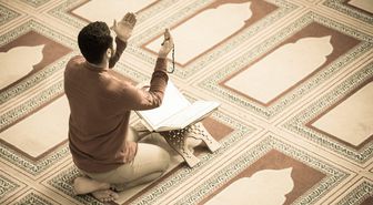 'Esmâ-i Hüsnâ' ne demektir? 'İsm-i A'zâm' ne demektir? Çocuklara Allah'ın isimleri verilebilir mi? Diyanet fetvaları!