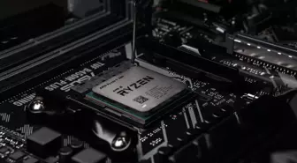 Intel mi AMD mi? CPU alırken nelere dikkat edilmeli?