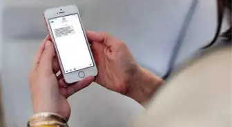 İstenmeyen ticari SMS ve aramaları engelleyen İleti Yönetim Sistemi devreye alındı
