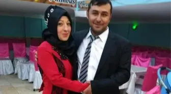 Kocası tarafından bıçaklanan kadın, polis içeri girmeden 1,5 saat önce ölmüş