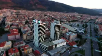 MASKi açıkladı: 625 bin abonenin, 455 bini indirimli su kullanıyor