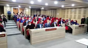Menemen'de başkanvekilliği seçiminde flaş gelişme: Kura ile seçim iptal edildi