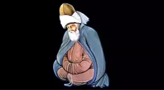 Mevlana kimdir? Mevlana Celaleddin Rumi kaç yaşında, nerede vefat etmiştir? Mevlana şiirleri, güzel sözleri nelerdir? Mevlana müzesi, türbesi nerede?