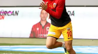 Pedro cezalı duruma düştü