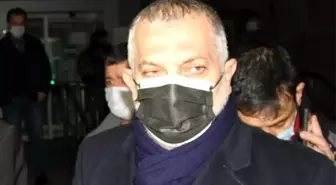 Şehit Altuğ Verdi Davasında karar