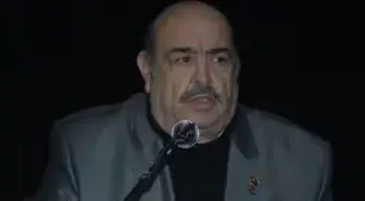 Selçuk Uluergüven kimdir? Ne zaman vefat etmiştir? Selçuk Uluergüven dizileri ve filmleri nelerdir? Nasıl ölmüştür?