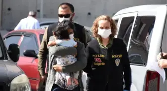 Son dakika haberleri | Dini nikahlı eşinin kardeşini öldüren kadına haksız tahrik indirimiyle 18 yıl hapis cezası