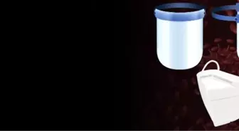 TSE belgelendirme faaliyetlerinin kapsamını genişletti