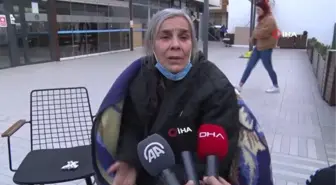 Yalova'da kaybolan Ümit'in ailesinden flaş iddia