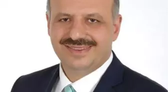 Ali Ercoşkun kimdir? Ali Ercoşkun nerelidir, kaç yaşındadır? Ali Ercoşkun hayatı ve biyografisi!