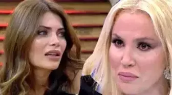 'Ceren Hindistan benden özür dilemedi'