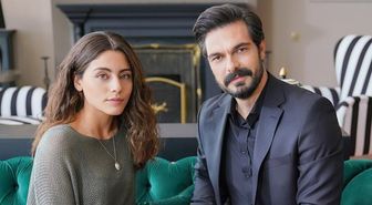 Emanet yeni bölüm fragmanı izle! Emanet son bölüm fragmanı! 90. ve 91 bölüm Emanet dizisi