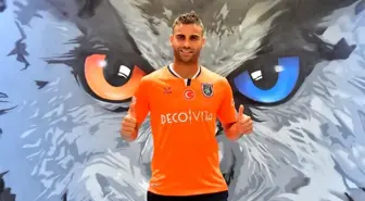 Fenerbahçe'de kiralık gönderilenler ne yaptı ?