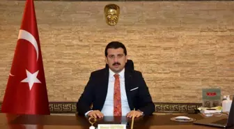 Hasankeyf'te esnafa kira yardımı yapılmaya başlandı