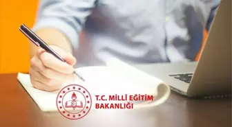 Hayat Boyu Öğrenme Kurumları hangileri, nelerdir? 11 Ocak'ta yüz yüze eğitim başlayacak mı? Hayat Boyu Öğrenme Kurumları başvuru yapma linki!