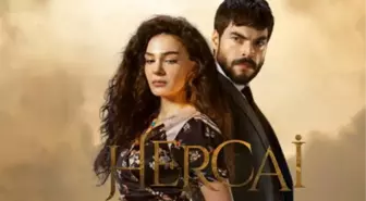 Hercai ne zaman başlayacak? Hercai bu hafta var mı? Ne zaman, hangi kanalda çıkacak?