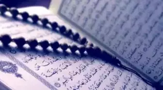 İmam nikahı nedir? İmam nikahı nasıl kıyılır? İmam nikahı şartları neler? İmam nikahı nasıl düşer?