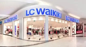 LC Waikiki sahibi kim? LC Waikiki ne anlama geliyor? Türk markası mı? LC Waikiki ne zaman, nerede kuruldu?